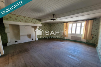 achat maison mtigny-sur-aube 21520