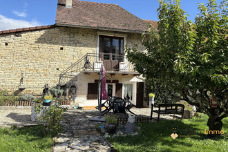 achat maison mtigny-sur-aube 21520