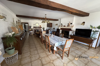 achat maison mtigny-sur-aube 21520