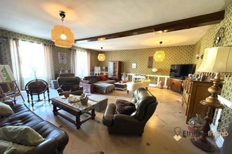 achat maison mtigny-sur-aube 21520