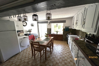 achat maison mtigny-sur-aube 21520