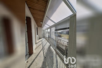 achat maison mtigny-sur-aube 21520