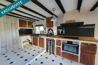 achat maison mtigny-sur-aube 21520