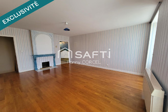 achat maison mtigny-sur-aube 21520