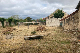 achat maison mtigny-sur-aube 21520