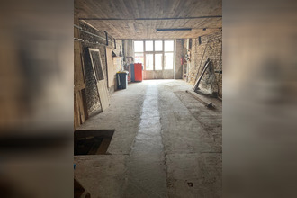 achat maison mtigny-sur-aube 21520