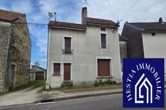 achat maison mtigny-sur-aube 21520