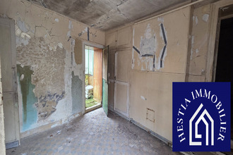 achat maison mtigny-sur-aube 21520