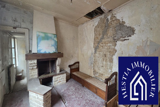 achat maison mtigny-sur-aube 21520