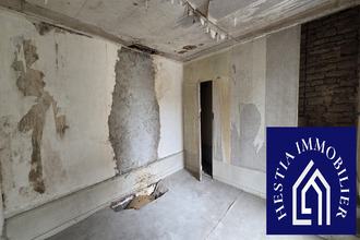 achat maison mtigny-sur-aube 21520