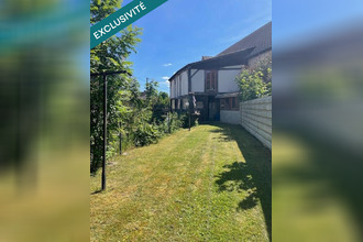 achat maison mtigny-sur-aube 21520