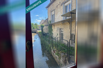 achat maison mtigny-sur-aube 21520