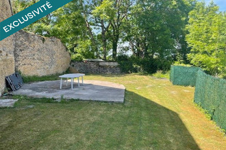 achat maison mtigny-sur-aube 21520