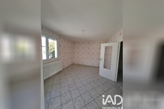 achat maison mtigny-sur-aube 21520