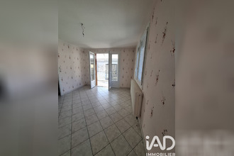achat maison mtigny-sur-aube 21520