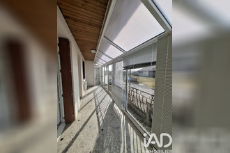 achat maison mtigny-sur-aube 21520
