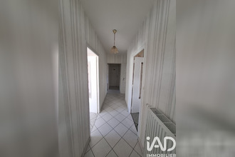 achat maison mtigny-sur-aube 21520