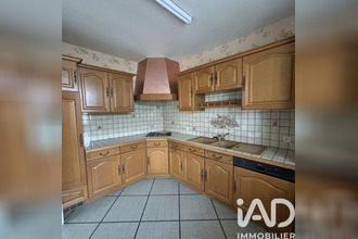achat maison mtigny-sur-aube 21520