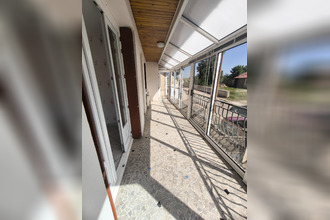 achat maison mtigny-sur-aube 21520
