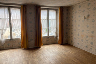 achat maison mtigny-sur-aube 21520
