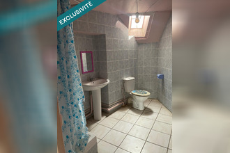 achat maison mtigny-sur-aube 21520