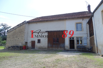 achat maison mtigny-sur-aube 21520