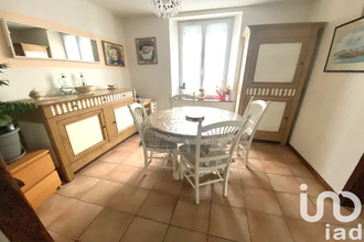 achat maison mtigny-sur-avre 28270