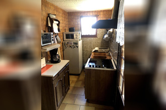 achat maison mtigny-sur-avre 28270