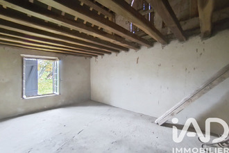 achat maison mtigny-sur-avre 28270