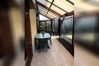 achat maison mtigny-sur-avre 28270