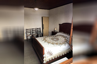 achat maison mtigny-sur-avre 28270