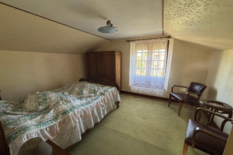 achat maison mtigny-sur-avre 28270