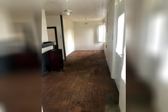 achat maison mtigny-sur-avre 28270