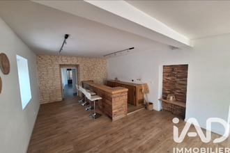 achat maison mtigny-sur-avre 28270