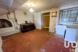 achat maison mtigny-sur-canne 58340