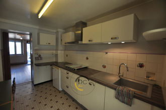 achat maison mtigny-sur-chiers 54870