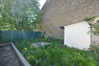 achat maison mtigny-sur-chiers 54870