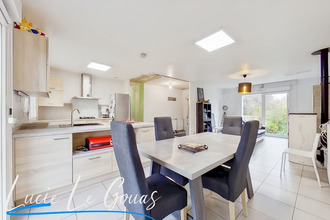 achat maison mtigny-sur-chiers 54870