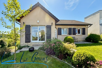 achat maison mtigny-sur-chiers 54870