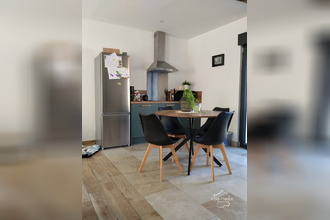 achat maison mtigny-sur-crecy 02270