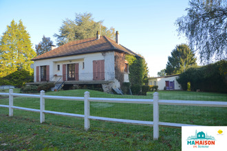 achat maison mtigny-sur-l-hallue 80260