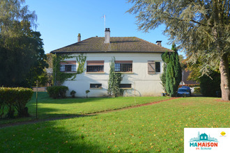 achat maison mtigny-sur-l-hallue 80260