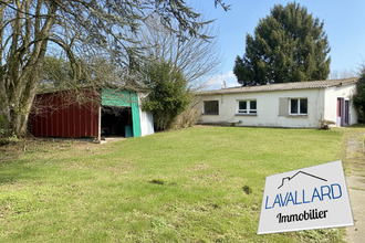 achat maison mtigny-sur-l-hallue 80260