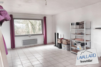 achat maison mtigny-sur-l-hallue 80260