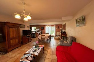 achat maison mtigny-sur-loing 77690