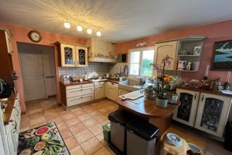 achat maison mtigny-sur-loing 77690