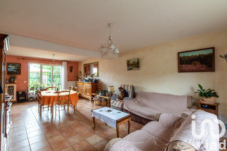 achat maison mtigny-sur-loing 77690