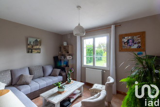 achat maison mtigny-sur-loing 77690