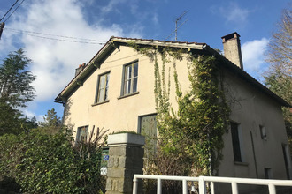 achat maison mtigny-sur-loing 77690