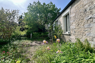 achat maison mtigny-sur-loing 77690